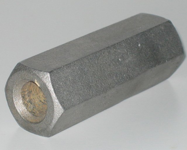 Accessoires de coffrage