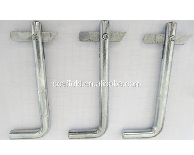 Accessoires de coffrage