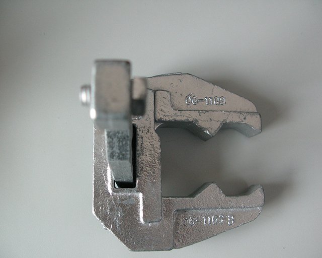 Accessoires de coffrage