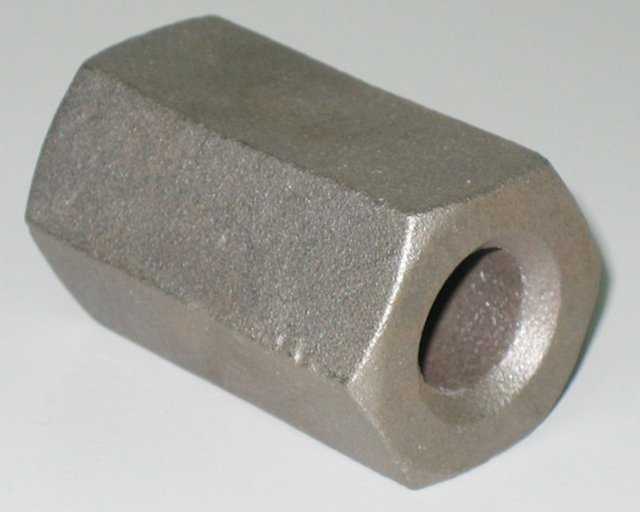 Accessoires de coffrage