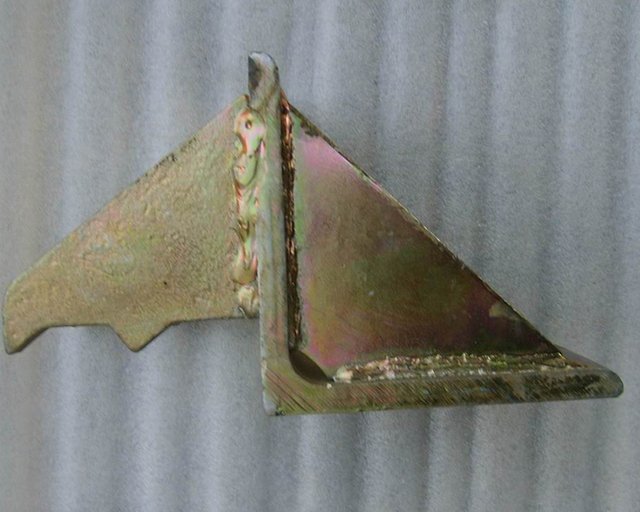 Accessoires de coffrage