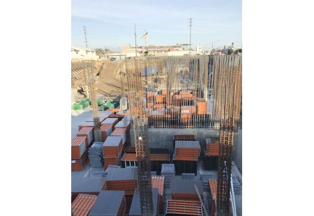 Hôtel Hyatt Place 3