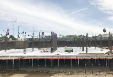 Hôtel Hyatt Place 4