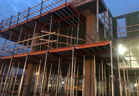 Pacific Plaza Premier 3