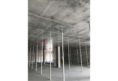 STORQUEST SELF STORAGE 3